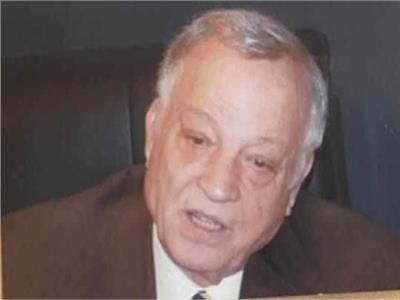 خالد جلال ناعيا الكاتب محمد عبد المنعم: الصحافة المصرية فقدت أحد روادها