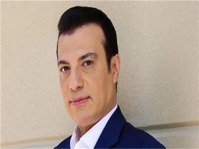 غدا.. إيهاب توفيق يحيي حفلا غنائيا في تونس