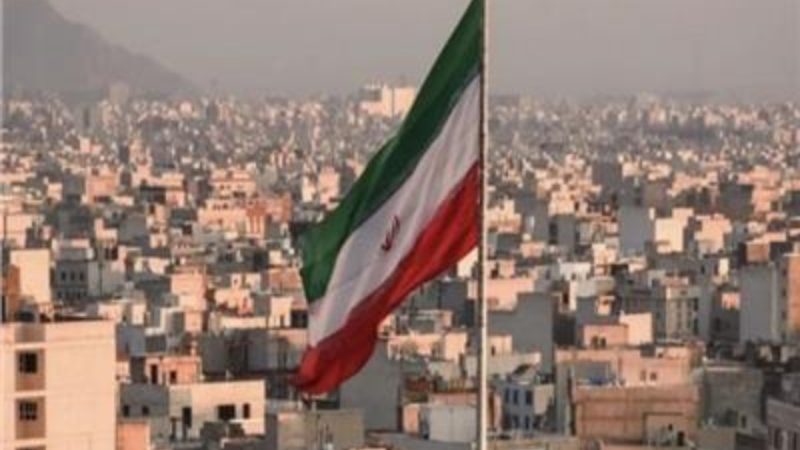 إعلام إيراني: مقتل 15 ضابطًا وجنديًا من «الدفاع الجوي» منذ بدء الصراع مع إسرائيل