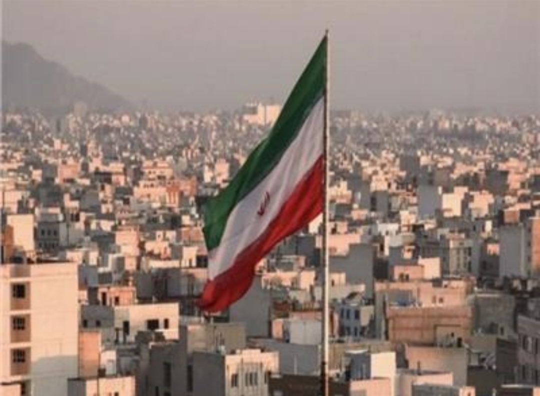 إعلام إيراني: مقتل 15 ضابطًا وجنديًا من «الدفاع الجوي» منذ بدء الصراع مع إسرائيل
