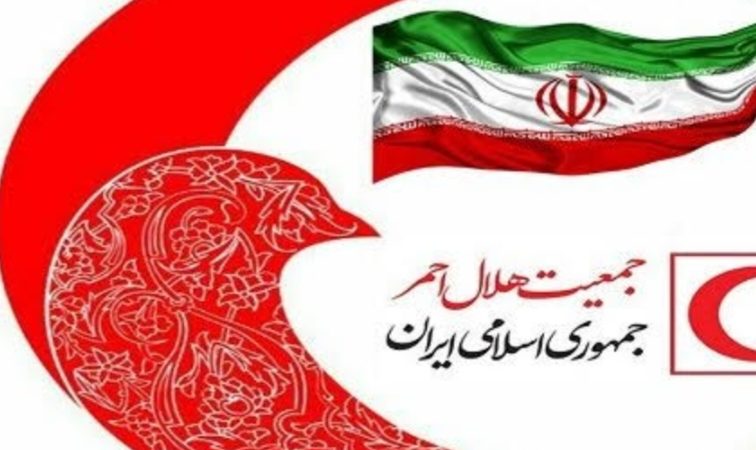 الهلال الأحمر الإيراني: لا وفيات جراء الضربات الأمريكية على المواقع النووية الإيرانية