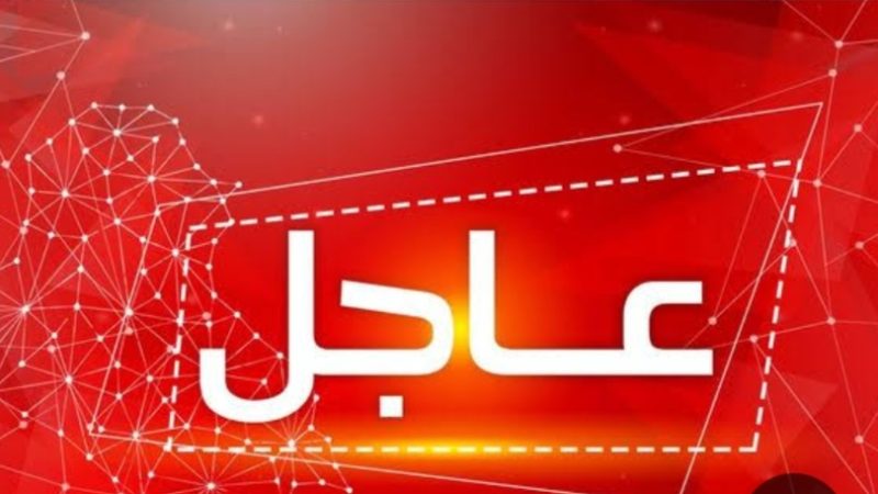 إعلام إسرائيلي: واشنطن سلّمت تل أبيب قائمة أهداف لضربها في إيران