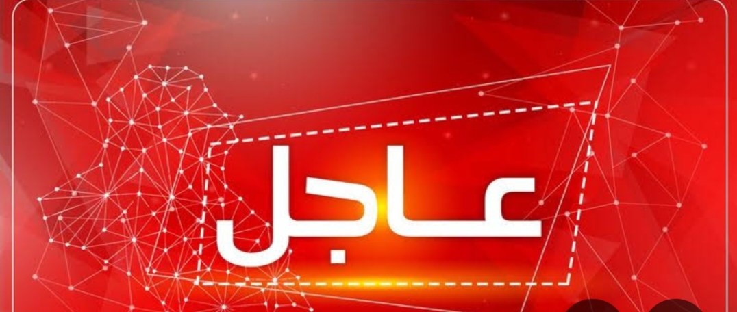 إعلام إسرائيلي: واشنطن سلّمت تل أبيب قائمة أهداف لضربها في إيران