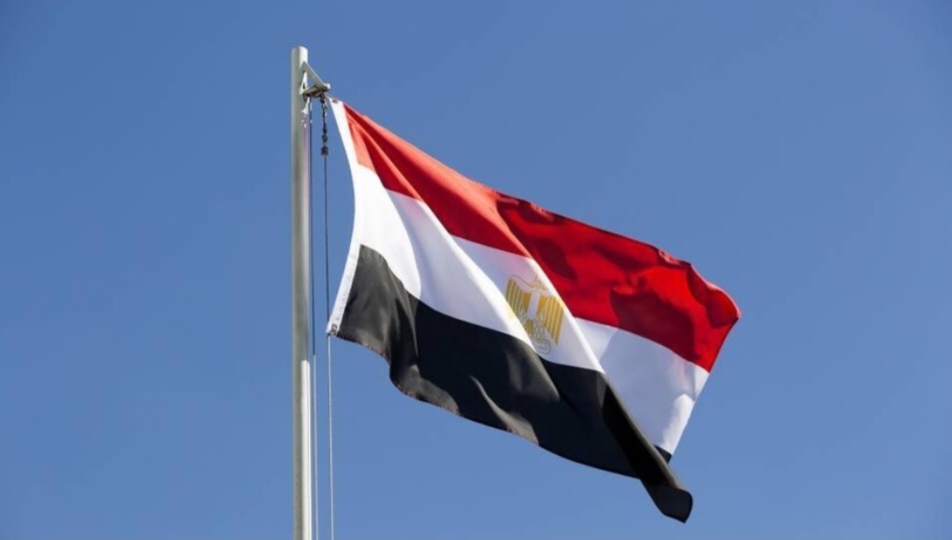 مصر.. تحرك سريع استعدادا للتطورات العسكرية بالمنطقة