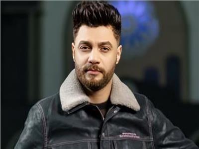 “تقديراً لقيمته ومكانته”.. الموسيقيين تقرر إقامة عزاء للراحل أحمد عامر