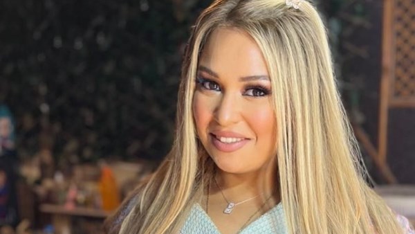 ويزو تحسم الجدل: معملتش عمليات تكميم وصوري الجديدة بـ AI 