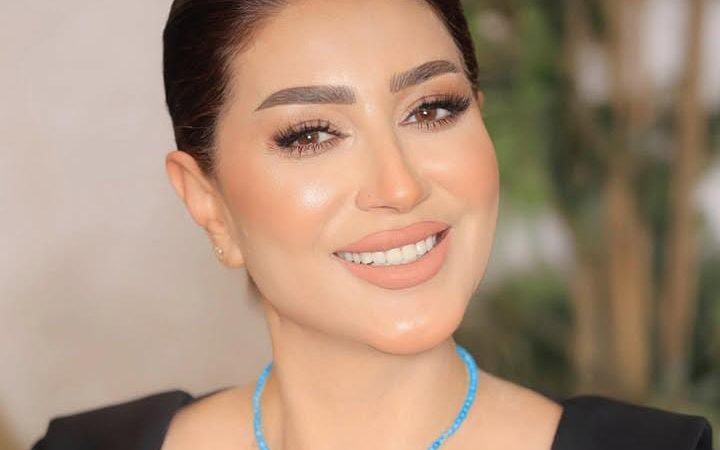 وفاء عامر توجه رسالة خاصة لـ متابعيها.. تفاصيل 