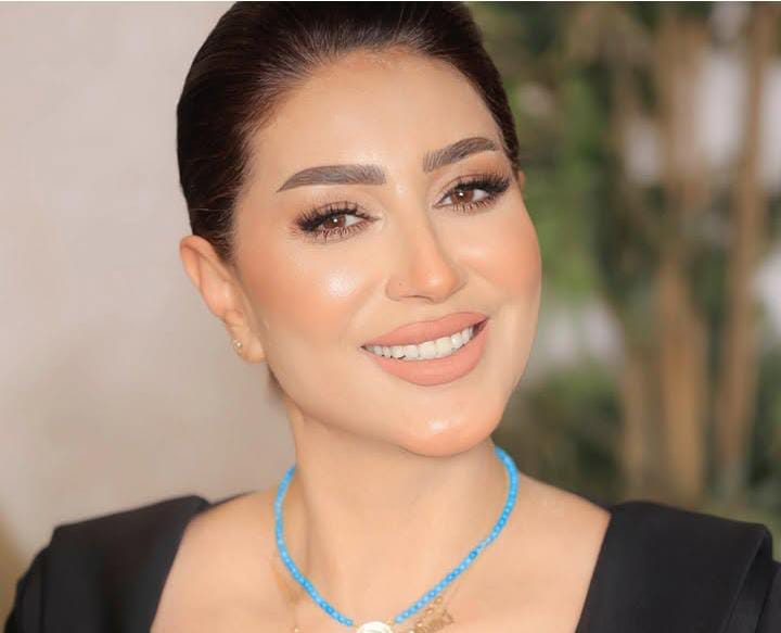 وفاء عامر توجه رسالة خاصة لـ متابعيها.. تفاصيل