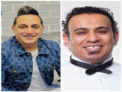 نقابة الموسيقيين تكشف تفاصيل التحقيق مع محمود الليثي ورضا البحراوي 