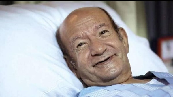 مكان وموعد تشييع جنازة لطفي لبيب
