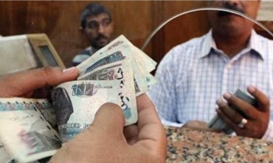 مع تطبيق الزيادة الجديدة.. اعرف موعد صرف مرتبك حسب الدرجة الوظيفية