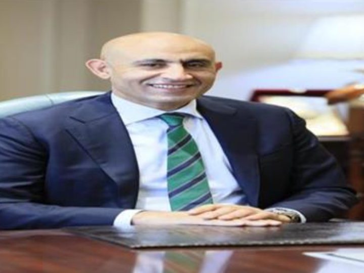 الآن .. وزير التربية و التعليم يعتمد نتيجة الثانوية العامة