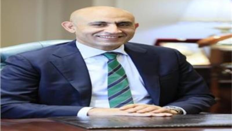 الآن .. وزير التربية و التعليم يعتمد نتيجة الثانوية العامة