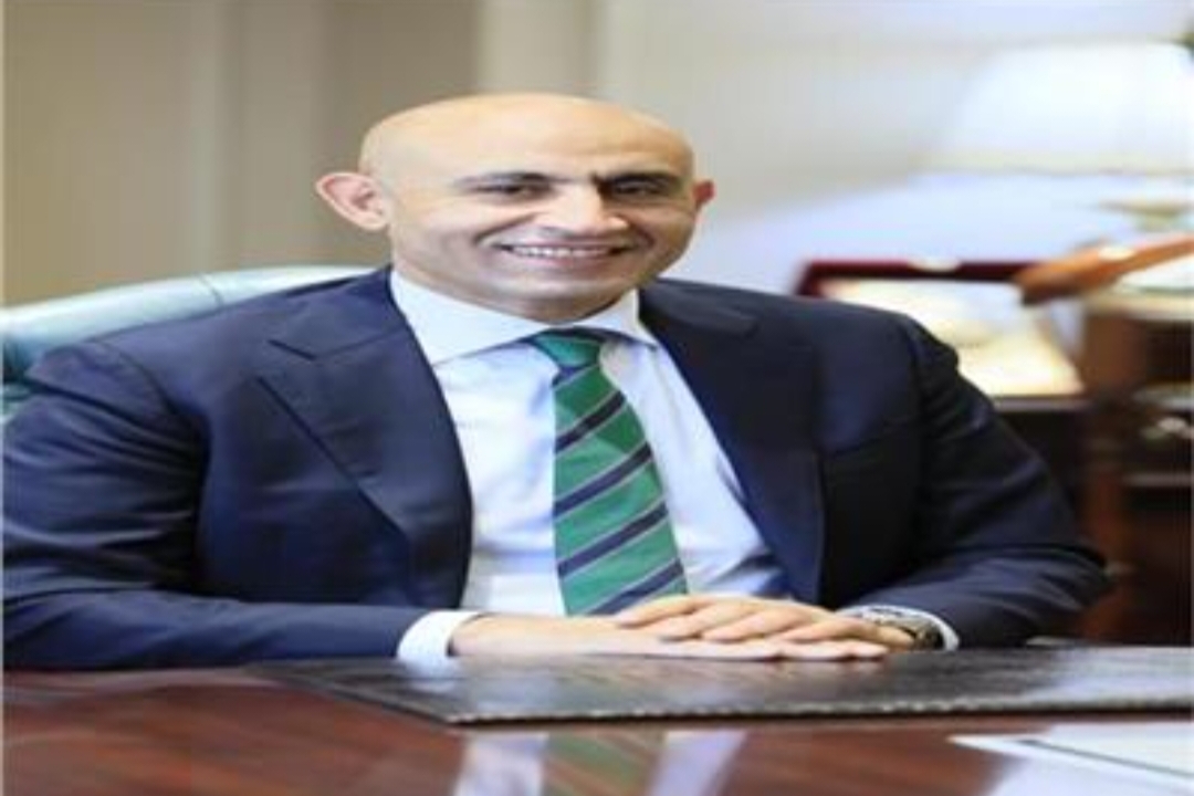 الآن .. وزير التربية و التعليم يعتمد نتيجة الثانوية العامة