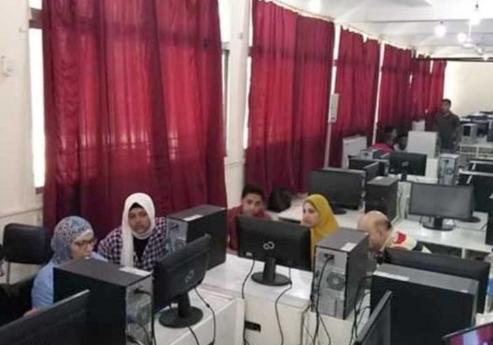 الطب 93% والهندسة 87%.. مؤشرات تنسيق الجامعات 2025 المرحلة الأولى