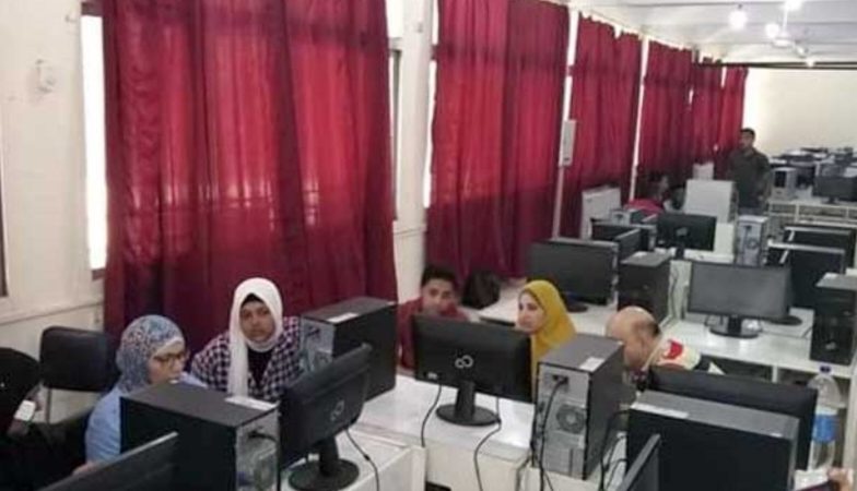 الطب 93% والهندسة 87%.. مؤشرات تنسيق الجامعات 2025 المرحلة الأولى