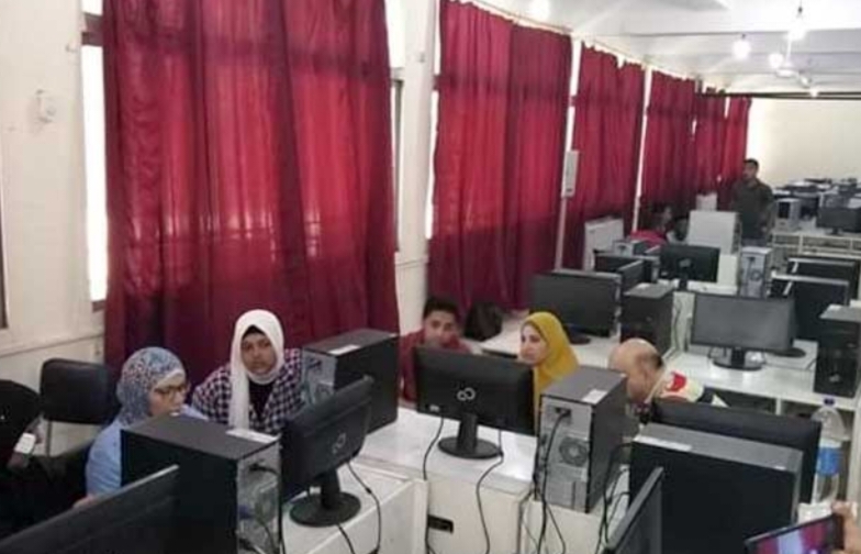 الطب 93% والهندسة 87%.. مؤشرات تنسيق الجامعات 2025 المرحلة الأولى