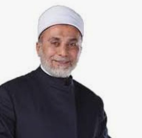 يسري جبر: تجنُّب أذى الأقارب ليس من قطيعة الرحم لكن بشرط
