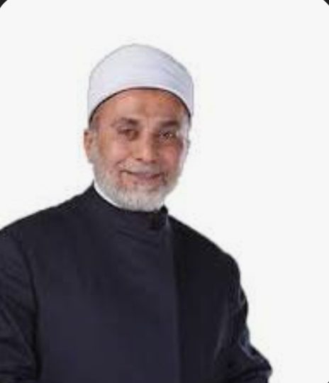 يسري جبر: تجنُّب أذى الأقارب ليس من قطيعة الرحم لكن بشرط