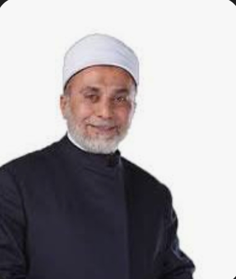 يسري جبر: تجنُّب أذى الأقارب ليس من قطيعة الرحم لكن بشرط