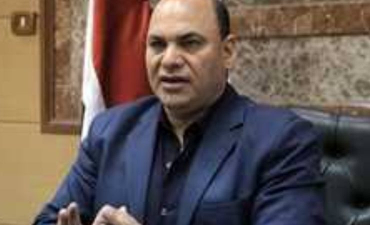 «تغير المناخ» بالزراعة يزف بشرى سارة بشأن موعد انكسار القبة الحرارية