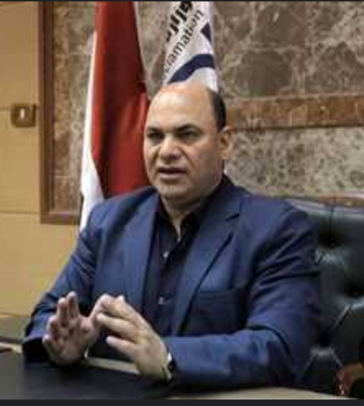 «تغير المناخ» بالزراعة يزف بشرى سارة بشأن موعد انكسار القبة الحرارية