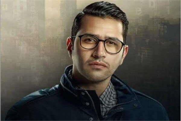 تفاصيل ظهور علي الطيب في «شاهد قبل الحذف»