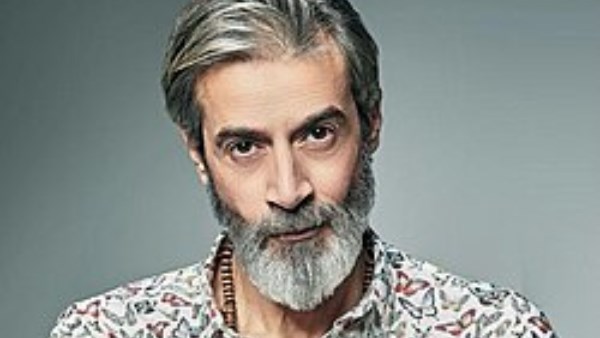 تنظيف من القاذورات.. محمد سليمان يؤيد القبض على التيك توكرز 