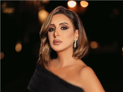 اليوم.. أنغام تخضع لعملية جراحية دقيقة