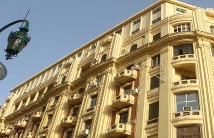 وداعا عصر الإيجار بـ5 جنيه.. قراءة شاملة تهم المالك والمستأجر عن قانون الإيجار