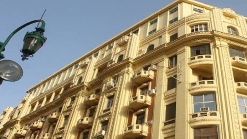 وداعا عصر الإيجار بـ5 جنيه.. قراءة شاملة تهم المالك والمستأجر عن قانون الإيجار