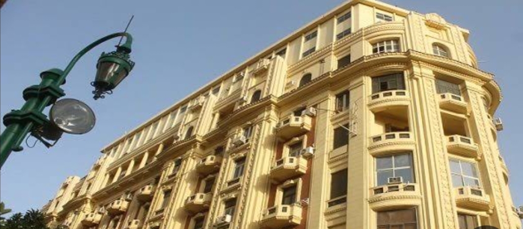 وداعا عصر الإيجار بـ5 جنيه.. قراءة شاملة تهم المالك والمستأجر عن قانون الإيجار