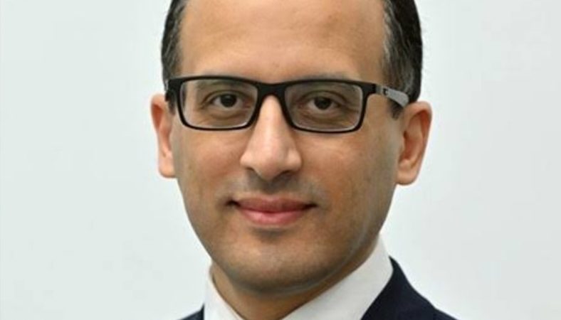 عاجل.. الحكومة تحدد موعد حجز الوحدات البديلة لشقق الإيجار القديم