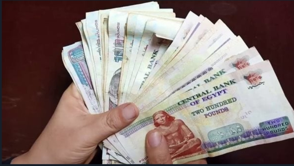 زيادة جديدة للموظفين في مرتبات أغسطس 2025.. الحد الأدنى 7000 جنيه