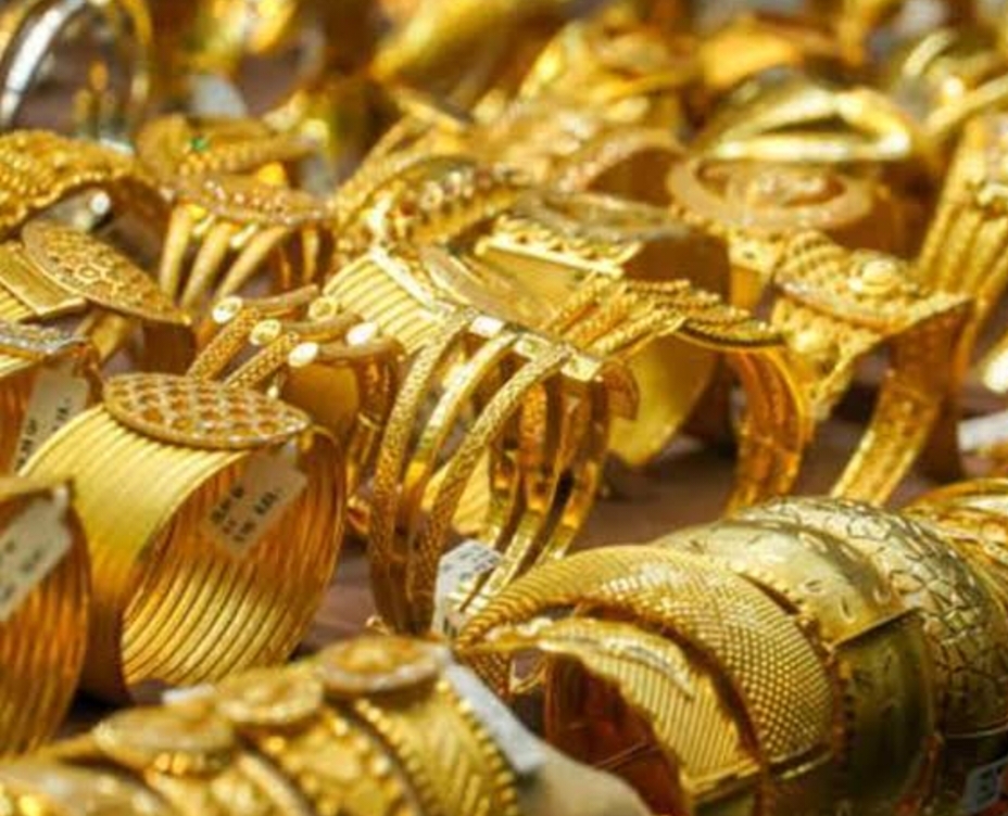 تحديث جديد في سعر الذهب عيار 21 اليوم الخميس 28 أغسطس