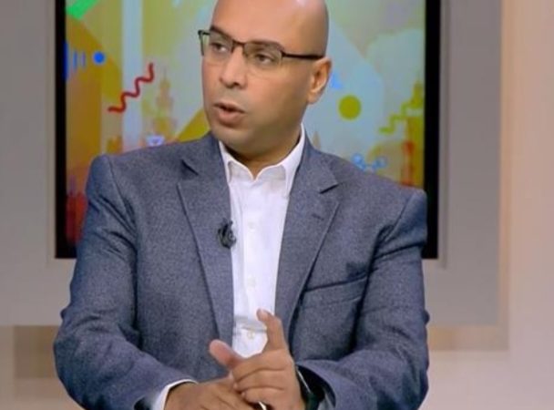 متحدث «التعليم» للإعلامي أحمد فايق: نظام البكالوريا يتيح خيارات متعددة للطلاب.. الفرص لن تقل