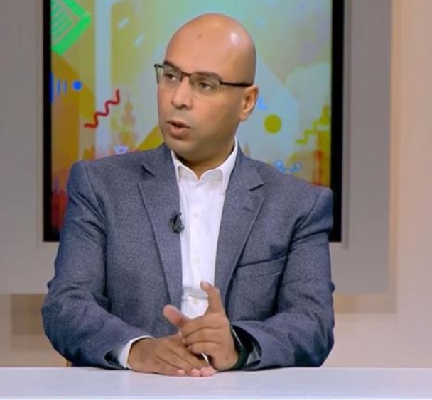 متحدث «التعليم» للإعلامي أحمد فايق: نظام البكالوريا يتيح خيارات متعددة للطلاب.. الفرص لن تقل
