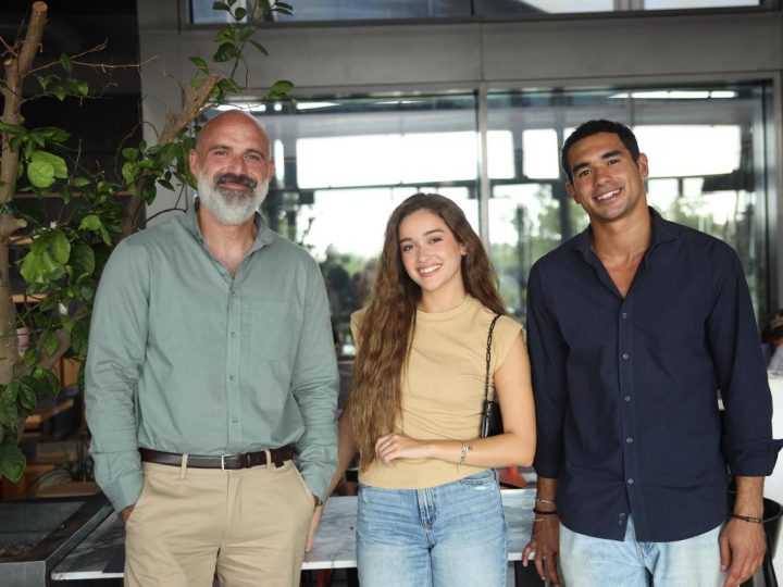 فركش تصوير نور مكسور.. آخر حكايات “ما تراه ليس كما يبدو” والعمل يتصدر تريند X 