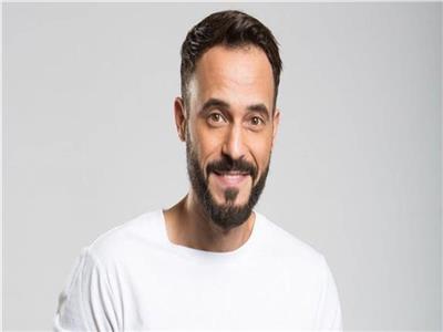 نوفمبر المقبل.. بدء تصوير «فن الحرب» لـ يوسف الشريف في رمضان 2026