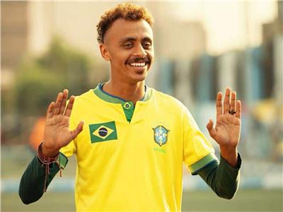 «كزبرة» يعود بين دراما رمضان والسينما في 2026