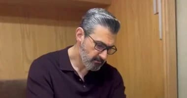 السينمائيين تهنئ الفنانين والإعلاميين المعيّنين بمجلس الشيوخ