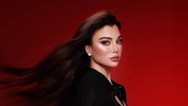 إحنا الشلة.. هيفاء وهبي تطرح فيديو كليبها الجديد 