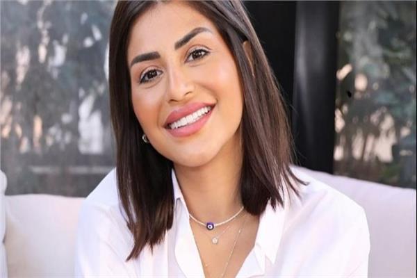 منة فضالي تنضم لـ«وننسى اللي كان» مع ياسمين عبد العزيز في دراما رمضان 2026