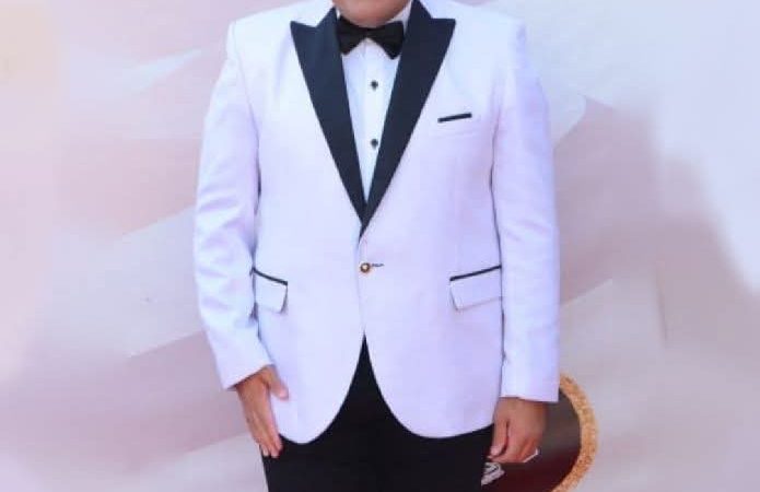 عمرو الجندي الإنسان.. مكتشف المواهب عبر بوابة «ماسببرو»