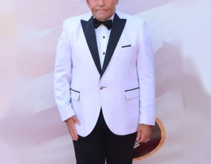 عمرو الجندي الإنسان.. مكتشف المواهب عبر بوابة «ماسببرو»