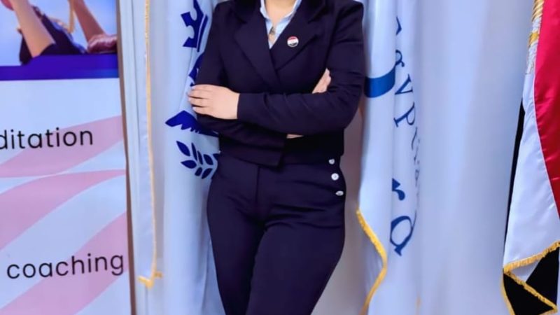 افتتاح المتحف المصري الكبير.. عرض عالمي لتاريخ مصر وحضارتها