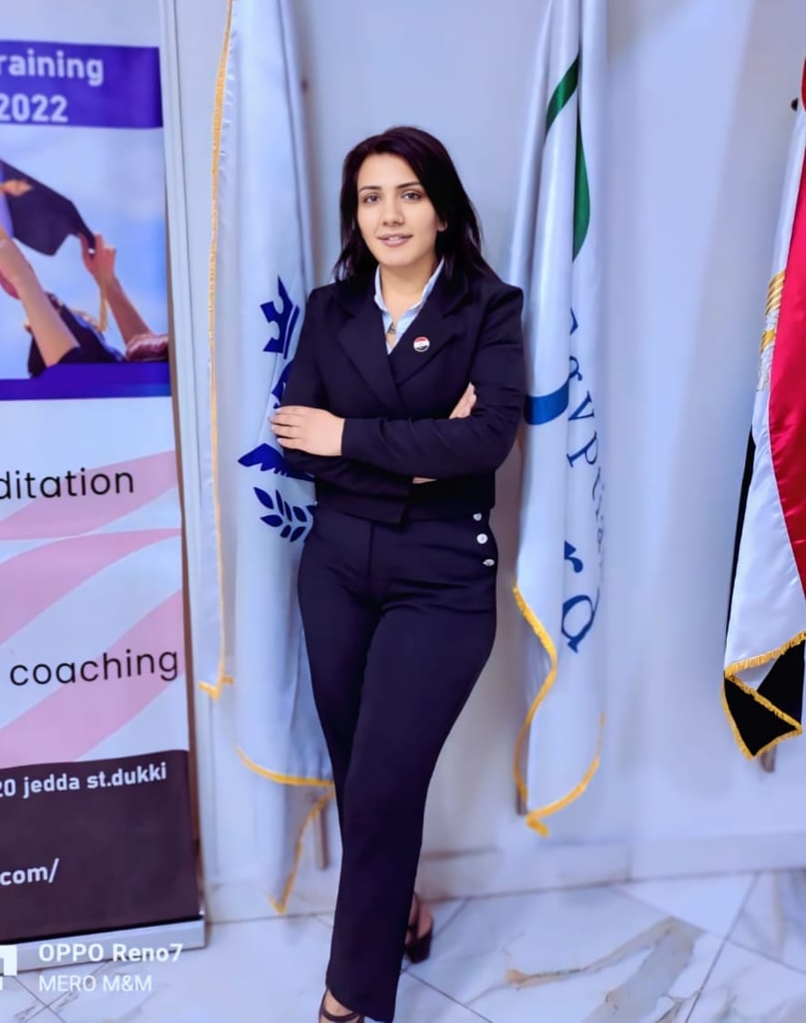 افتتاح المتحف المصري الكبير.. عرض عالمي لتاريخ مصر وحضارتها