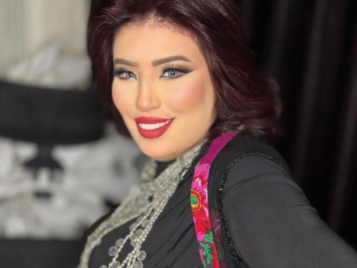 توقعات الابراج شهر نوفمبر.. مع ملكة الأبراج مني أحمد