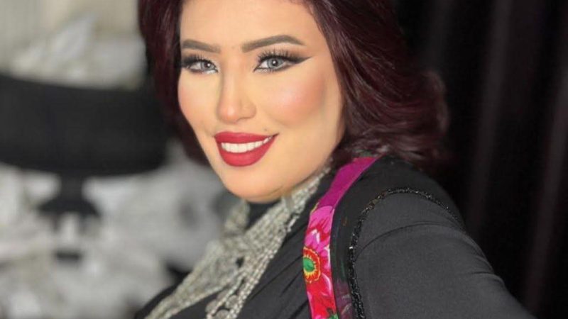 توقعات الابراج شهر نوفمبر.. مع ملكة الأبراج مني أحمد