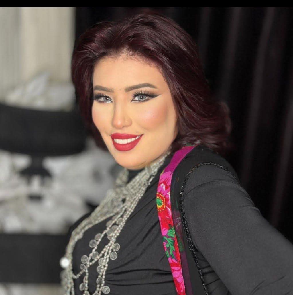 توقعات الابراج شهر نوفمبر.. مع ملكة الأبراج مني أحمد